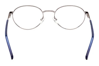 [glasses-back-view] Guess GU50167 (092)