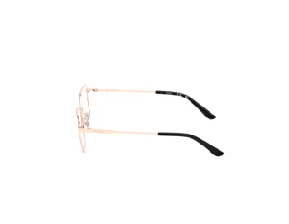 [glasses-side-view] Guess GU50168 (005)