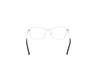 [glasses-back-view] Guess GU50168 (005)