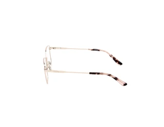 Vista lateral Guess GU50168 (059)