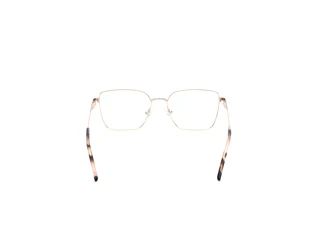 Vista traseira Guess GU50168 (059)