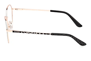 [glasses-side-view] Guess GU50169 (002)