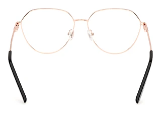 [glasses-back-view] Guess GU50169 (002)