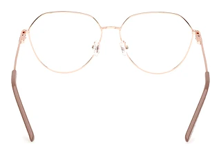 [glasses-back-view] Guess GU50169 (028)