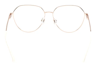 [glasses-back-view] Guess GU50169 (032)