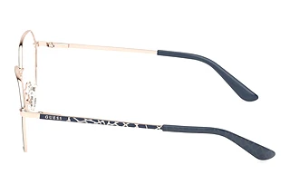 Vue latérale Guess GU50169 (091)