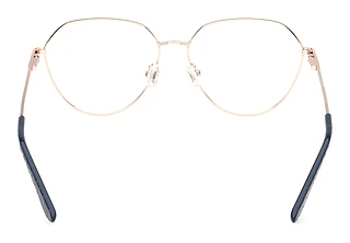 Vue arrière Guess GU50169 (091)