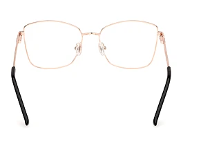 [glasses-back-view] Guess GU50170 (002)