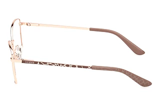 Sidovy Guess GU50170 (028)