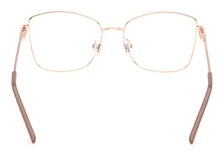 Vy bakifrån Guess GU50170 (028)