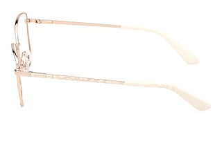 [glasses-side-view] Guess GU50170 (032)