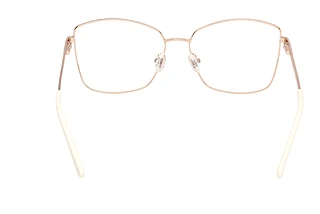 [glasses-back-view] Guess GU50170 (032)