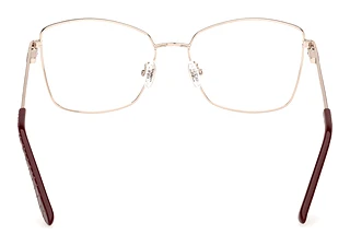 [glasses-back-view] Guess GU50170 (033)