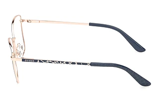[glasses-side-view] Guess GU50170 (091)