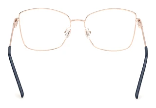 [glasses-back-view] Guess GU50170 (091)
