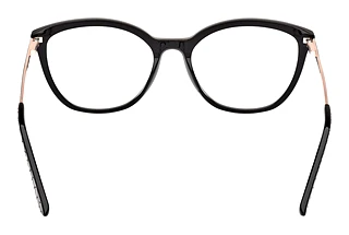 [glasses-back-view] Guess GU50171 (001)