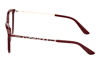 Sidovy Guess GU50171 (069)
