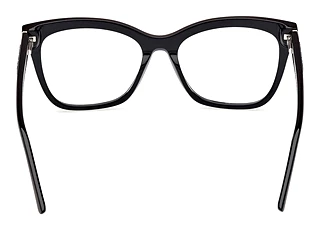 [glasses-back-view] Guess GU50172 (001)