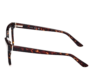 [glasses-side-view] Guess GU50172 (052)