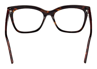 [glasses-back-view] Guess GU50172 (052)