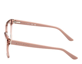 Sidovy Guess GU50172 (057)