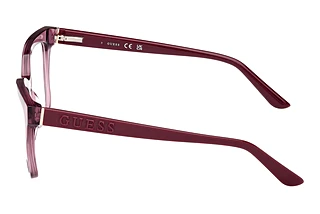 Oldalnézet Guess GU50172 (081)