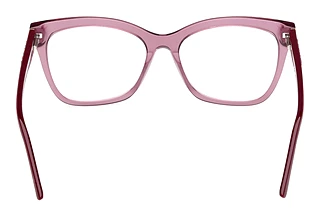 Hátsó nézet Guess GU50172 (081)
