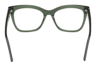 [glasses-back-view] Guess GU50172 (096)