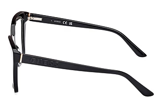 Sidovy Guess GU50173 (001)