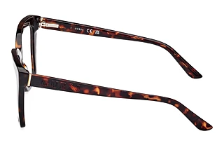 Sidovy Guess GU50173 (052)