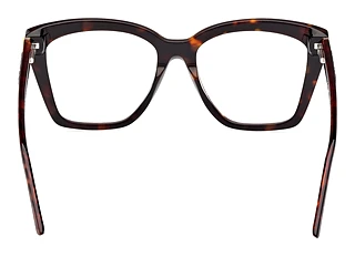 Vy bakifrån Guess GU50173 (052)