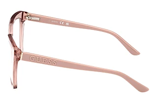 Vista lateral Guess GU50173 (057)