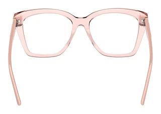 Vista posterior Guess GU50173 (057)