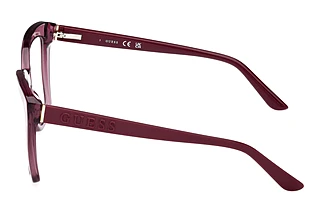 Sidovy Guess GU50173 (081)