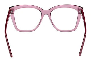 Vy bakifrån Guess GU50173 (081)