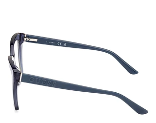 Sidovy Guess GU50173 (090)