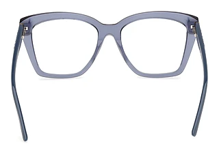 Vy bakifrån Guess GU50173 (090)