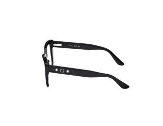 Vista lateral Guess GU50174 (001)