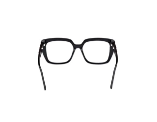 Vista posterior Guess GU50174 (001)
