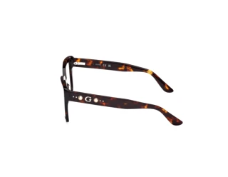 [glasses-side-view] Guess GU50174 (052)