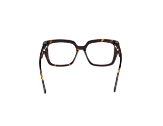 [glasses-back-view] Guess GU50174 (052)