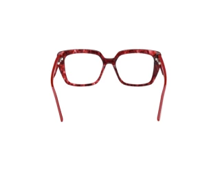 Vista posterior Guess GU50174 (068)