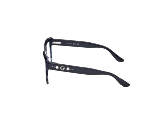 Vista lateral Guess GU50174 (092)