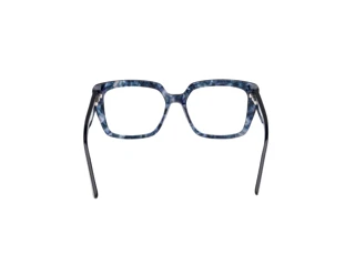 Vista posterior Guess GU50174 (092)