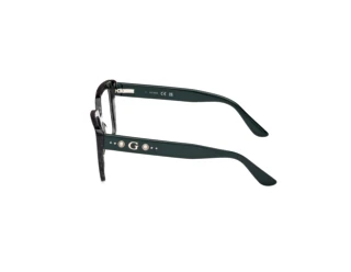 [glasses-side-view] Guess GU50174 (098)