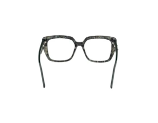 [glasses-back-view] Guess GU50174 (098)