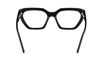 [glasses-back-view] Guess GU50176 (001)
