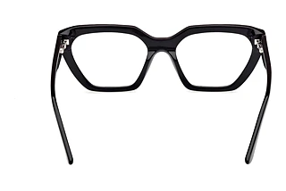 [glasses-back-view] Guess GU50176 (005)