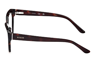 [glasses-side-view] Guess GU50176 (052)