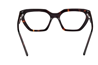 [glasses-back-view] Guess GU50176 (052)